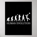 Pesquisar por xmas pôsteres Árvore de natal