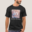 Pesquisar por mergulhado camisetas Para
