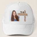 Pesquisar por formandos bones Classe de 2025