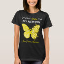 Pesquisar por ósseo camisetas Amarelo