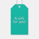 Pesquisar por cor do hex Simples