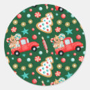 Pesquisar por caminhão vintage adesivos Colheita