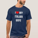 Pesquisar por esposa camisetas Internacionais