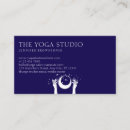 Pesquisar por energy cartao de visita Terapeuta