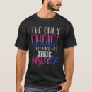 Pesquisar por bissexual camisetas Rainha