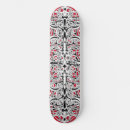 Pesquisar por design do tatuagem skates Tribal