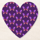 Pesquisar por arte místico porta copos Rosa