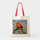 Pesquisar por perfil bolsas Natureza