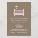 Pesquisar por para meninas convites Chá de fraldas