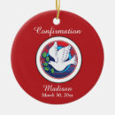 Pesquisar por círculo vermelho ornamentos Redondo