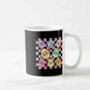 Pesquisar por nurse casa presentes Floral