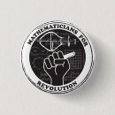 Pesquisar por revolução botons Unidade