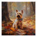 Pesquisar por yorkshire terrier pôsteres Animal de estimação