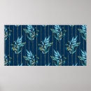 Pesquisar por costura pósteres pôsteres Ouro