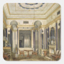 Pesquisar por imperatriz adesivos Russo