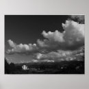 Pesquisar por rural fotografia Nuvens