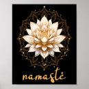 Pesquisar por namaste pósteres pôsteres Bem estar