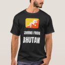 Pesquisar por butão camisetas Sinalizador