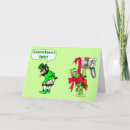 Pesquisar por funny irish cartoes Humor