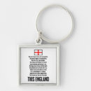 Pesquisar por bandeira inglesa chaveiros Inglês