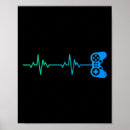 Pesquisar por nerdy pôsteres Jogos