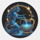 Pesquisar por signos adesivos Celestial