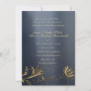Pesquisar por incomum casamento convites Floral