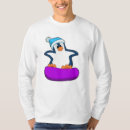 Pesquisar por snowboards camisetas Aniversário