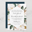 Pesquisar por floridos do casamento convites Botânico