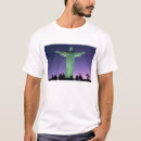 Pesquisar por rio de janeiro brasil camisetas Turismo