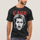 Pesquisar por nicola camisetas Natal