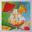 Pesquisar por tais pôsteres Coquetéis