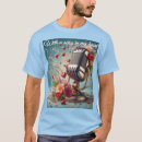 Pesquisar por coração retro camisetas Retrô