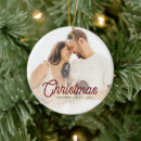 Pesquisar por letra ornamentos Natal