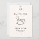 Pesquisar por arte cavalo convites Bebê