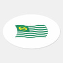 Pesquisar por ecológico adesivos Aquecimento global