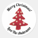 Pesquisar por do artesanato adesivos Branco