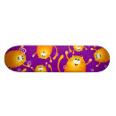 Pesquisar por animais dos desenhos animados skates Bonito