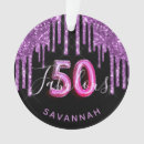 Pesquisar por balões ornamentos For her