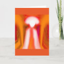 Pesquisar por fantasmas cartoes Para eles