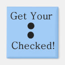 Pesquisar por colonos imas Cólon