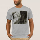 Pesquisar por erva daninha camisetas Abstrato