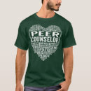 Pesquisar por peer camisetas Reforma