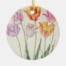 Pesquisar por flor no c ornamentos Pre 19th