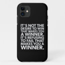 Pesquisar por vencedor iphone capas Treinador