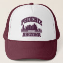 Pesquisar por phoenix bones Paisagem urbana