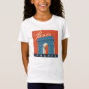 Pesquisar por triunfo camisetas Arco do triunfo