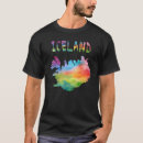 Pesquisar por cor aqua camisetas Aquarela