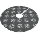 Pesquisar por vela saias para árvore de natal Praia