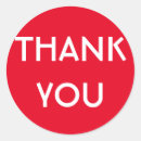 Pesquisar por small business adesivos Obrigado seu